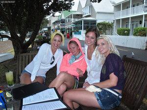 Original 2400 px/ 1800 px