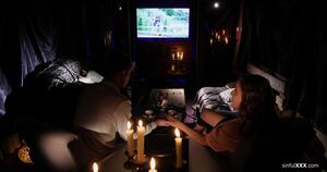 Original 6000 px/ 3164 px