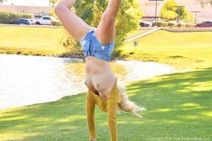 Original 1280 px/ 852 px