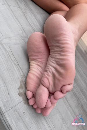 Original 2000 px/ 3000 px