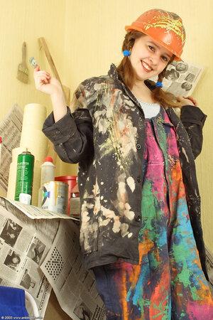 Original 682 px/ 1024 px