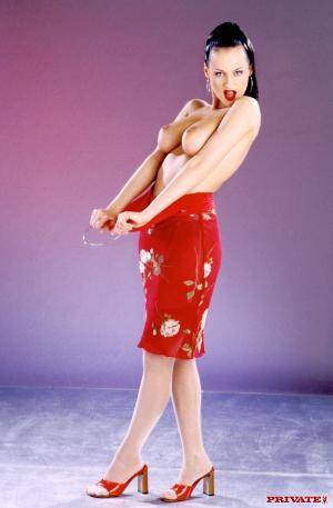 Original 1050 px/ 1600 px