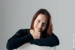 Original 1280 px/ 854 px