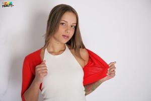 Original 2160 px/ 1440 px