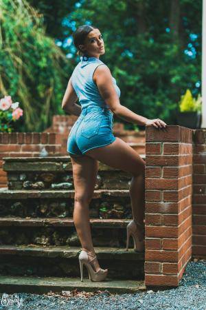 Original 3000 px/ 4500 px