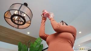 Original 1920 px/ 1080 px