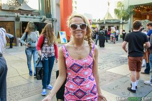 Original 1620 px/ 1080 px