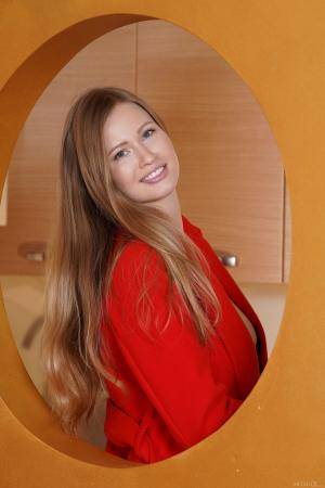 Original 4000 px/ 6000 px