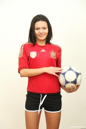 Original 1333 px/ 2000 px