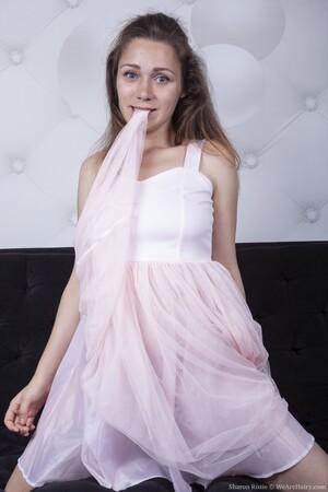 Original 2000 px/ 3000 px