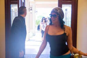 Original 2495 px/ 1663 px