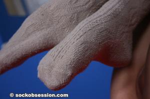 Original 792 px/ 526 px