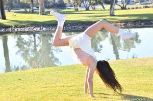 Original 4928 px/ 3280 px