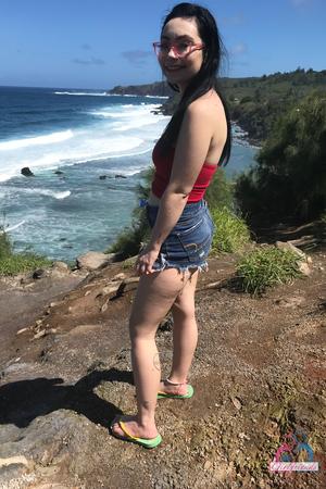 Original 2000 px/ 3000 px