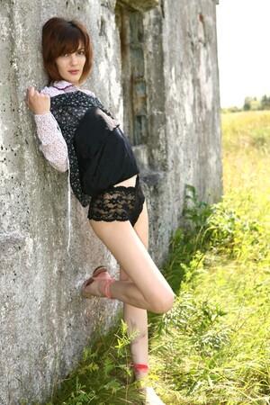 Original 2000 px/ 3000 px