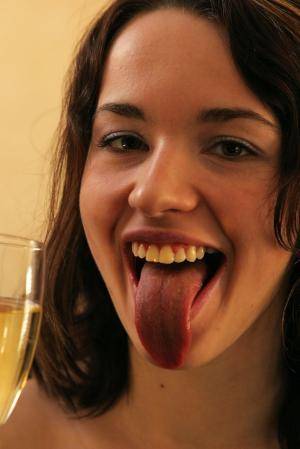 Original 854 px/ 1280 px