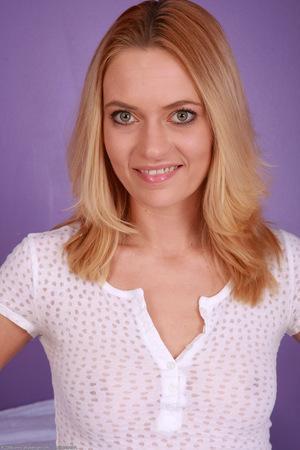 Original 1024 px/ 1536 px