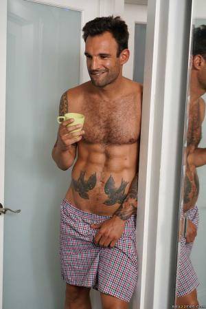 Original 1663 px/ 2493 px