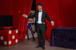 Original 2495 px/ 1663 px