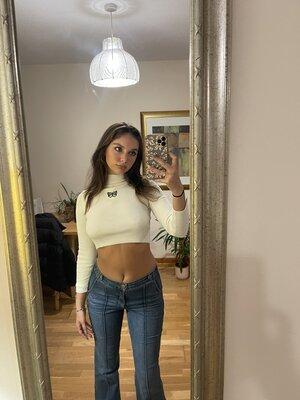 Original 1536 px/ 2048 px