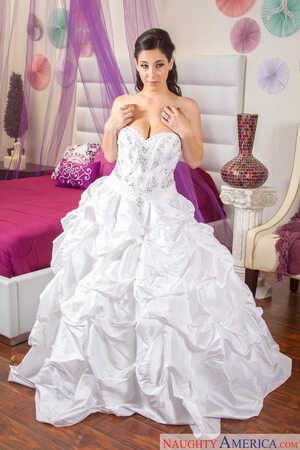 Original 1666 px/ 2500 px