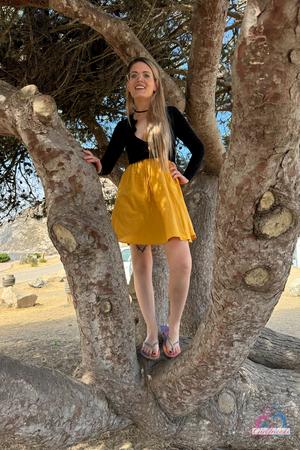 Original 2000 px/ 3000 px