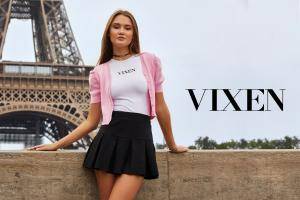 Original 3000 px/ 2000 px