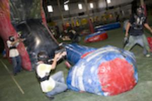 Original 150 px/ 100 px