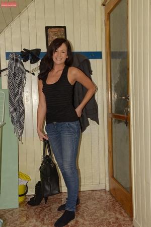 Original 2000 px/ 3000 px