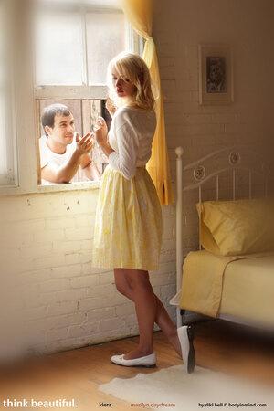 Original 3456 px/ 5184 px