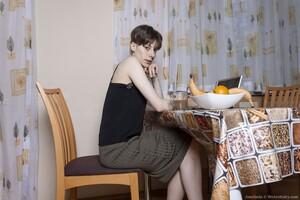 Original 3000 px/ 2000 px