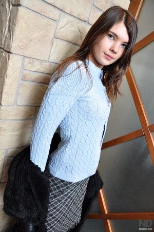 Original 1397 px/ 2104 px