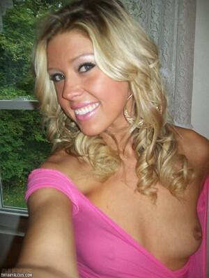 Original 1200 px/ 1600 px