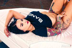 Original 2600 px/ 1733 px