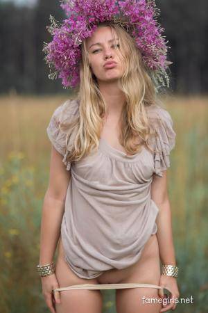 Original 3840 px/ 5760 px