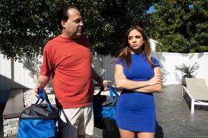 Original 2495 px/ 1663 px