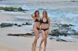 Original 4928 px/ 3280 px