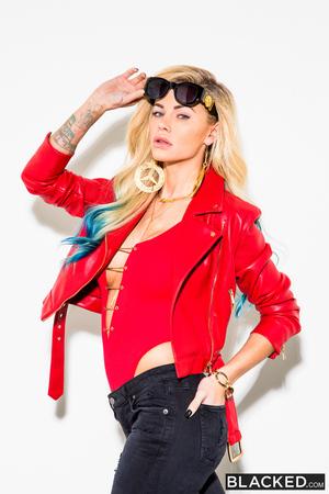 Original 2000 px/ 3000 px