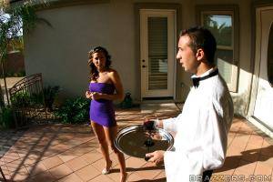 Original 900 px/ 600 px