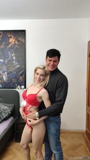 Original 1080 px/ 1920 px