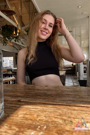 Original 3333 px/ 5000 px