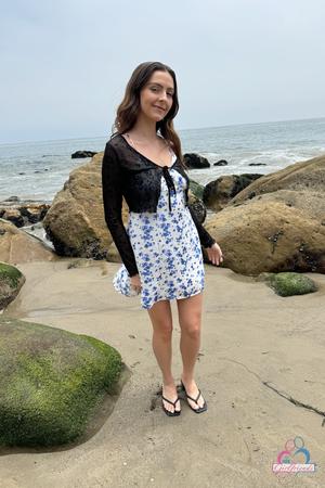 Original 2000 px/ 3000 px