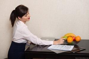 Original 3000 px/ 2003 px