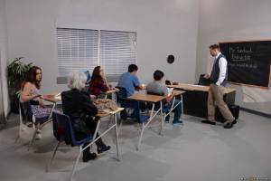 Original 2491 px/ 1663 px