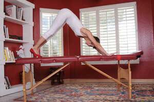 Original 2500 px/ 1660 px