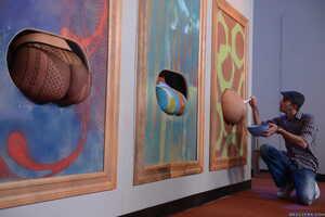 Original 2491 px/ 1663 px