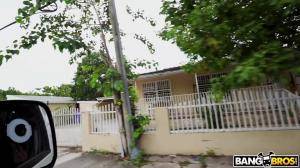 Original 1278 px/ 719 px