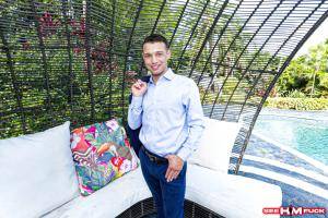 Original 3000 px/ 2000 px