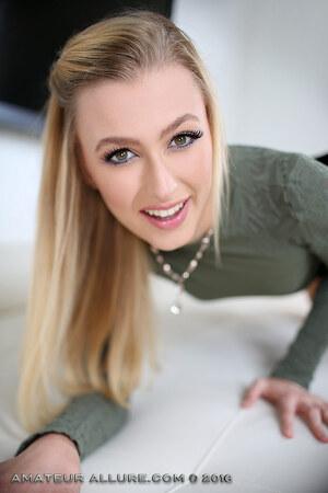 Original 667 px/ 1000 px