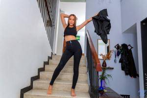 Original 3600 px/ 2400 px